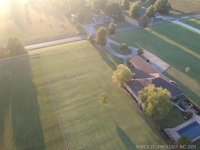 Stigler, Oklahoma, 74462-1647, United States, 3 Bedrooms Bedrooms, ,3 BathroomsBathrooms,Residential,For Sale,2005230