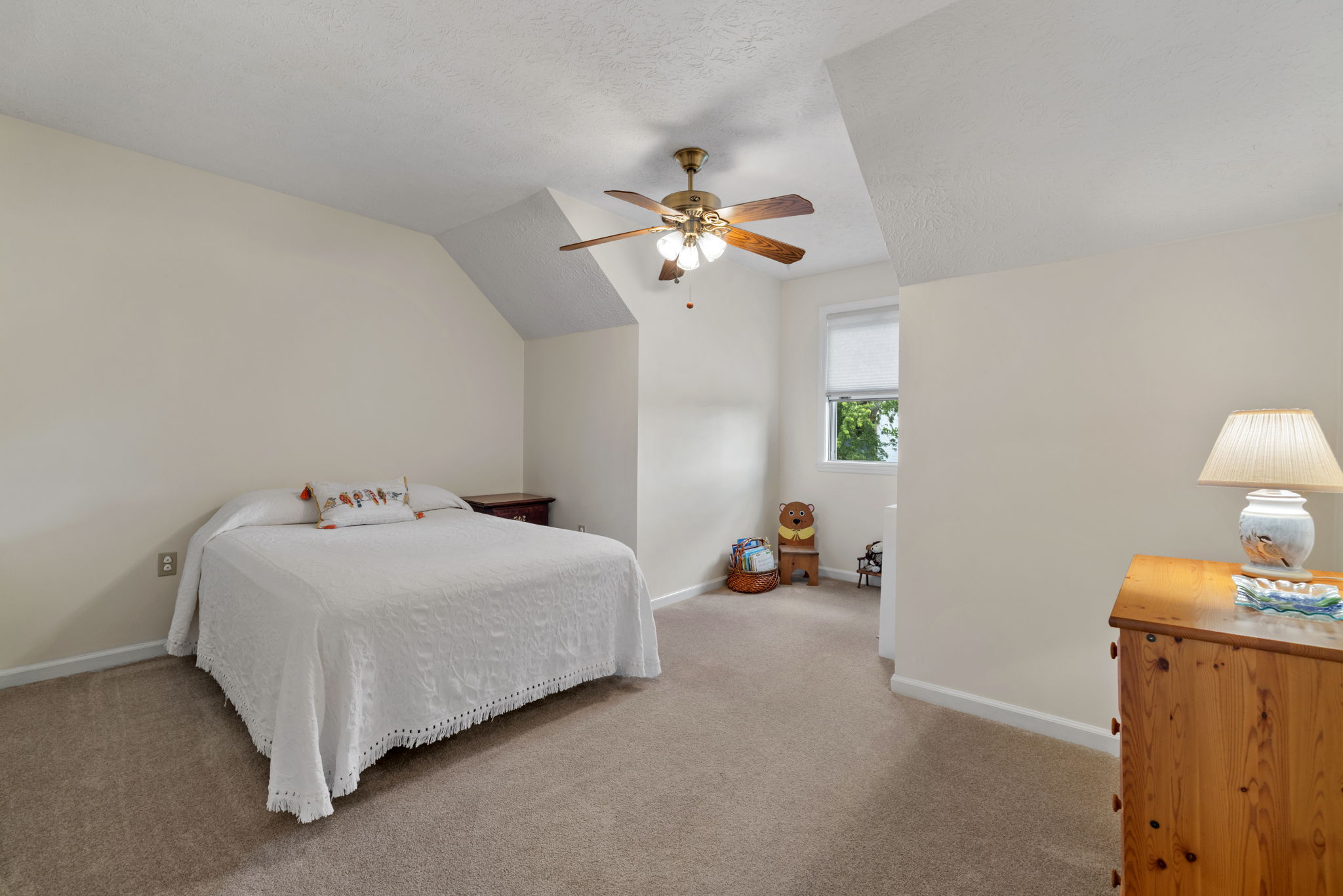  306 Hillcrest Drive, Cranberry Township, PA 16066 - 物件實景