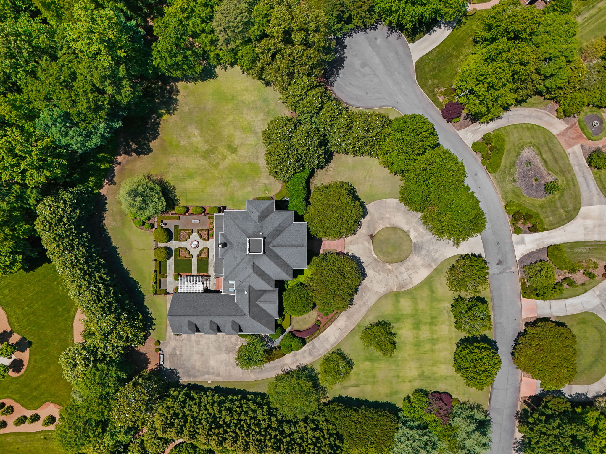  115 Annas Place, Simpsonville, SC 29681 - 物件實景