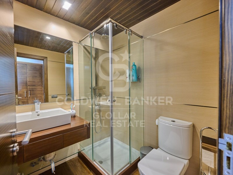 Prats i Sansor, Catalonia, ES, 7 Bedrooms Bedrooms, ,6 BathroomsBathrooms,Residential,For Sale,1612605