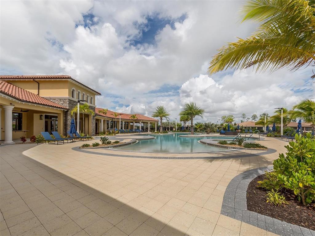 Venice, Florida, 34293, United States, 3 Bedrooms Bedrooms, ,3 BathroomsBathrooms,Residential,For Sale,1804503