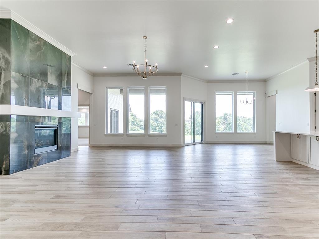 Blanchard, Oklahoma, 73010, United States, 4 Bedrooms Bedrooms, ,4 BathroomsBathrooms,Residential,For Sale,1927798