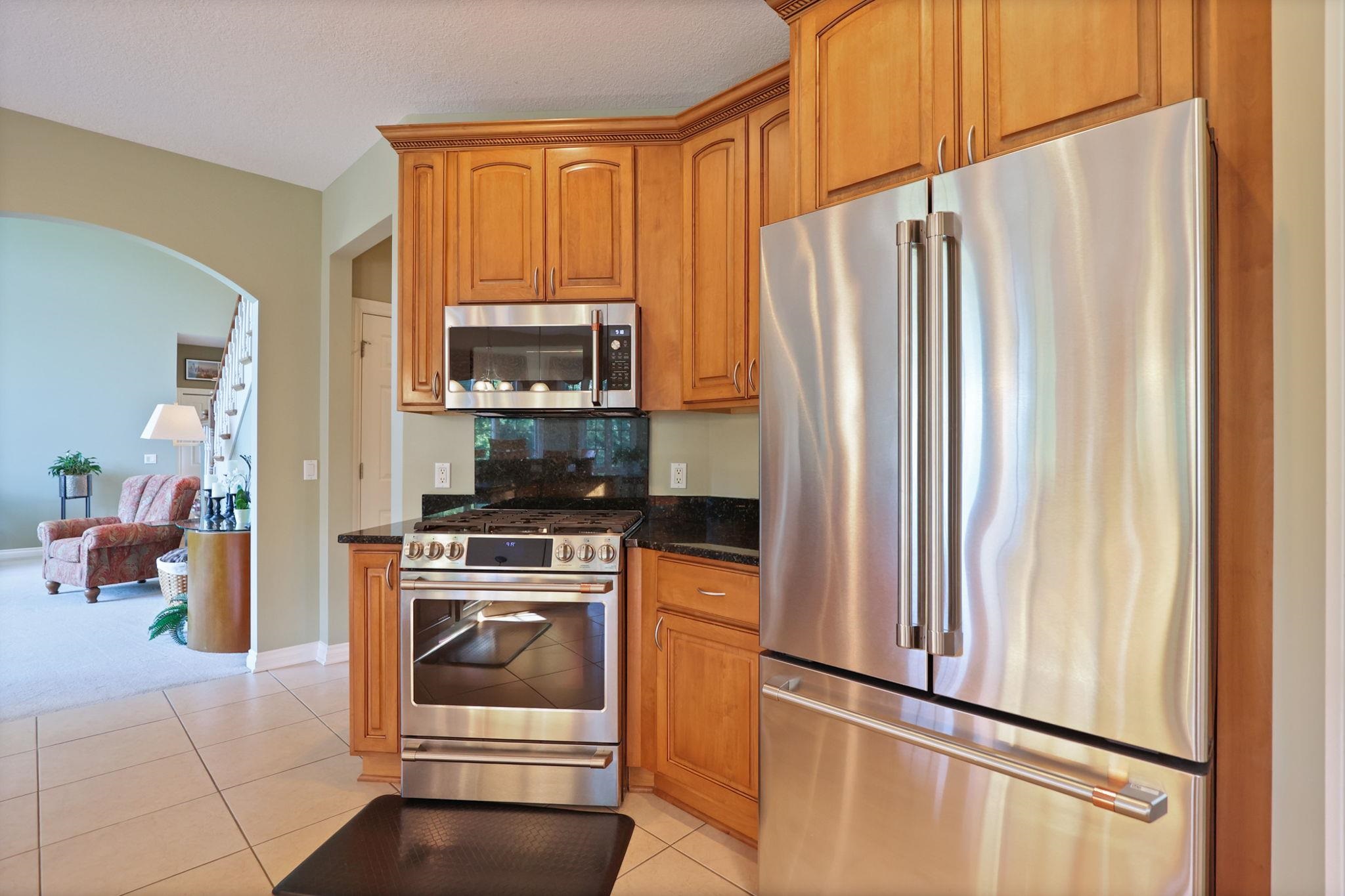 Frankenmuth, Michigan, 48734, United States, 5 Bedrooms Bedrooms, ,5 BathroomsBathrooms,Residential,For Sale,1989932