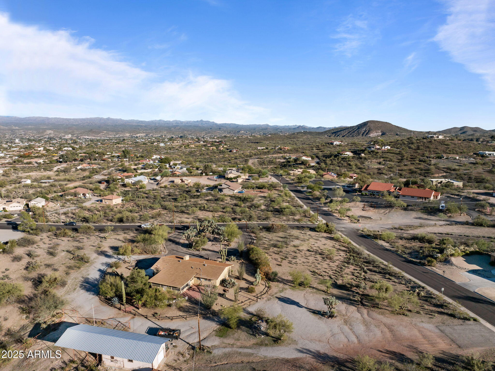 Wickenburg, Arizona, 85390, United States, 3 Bedrooms Bedrooms, ,3 BathroomsBathrooms,Residential,For Sale,2002472