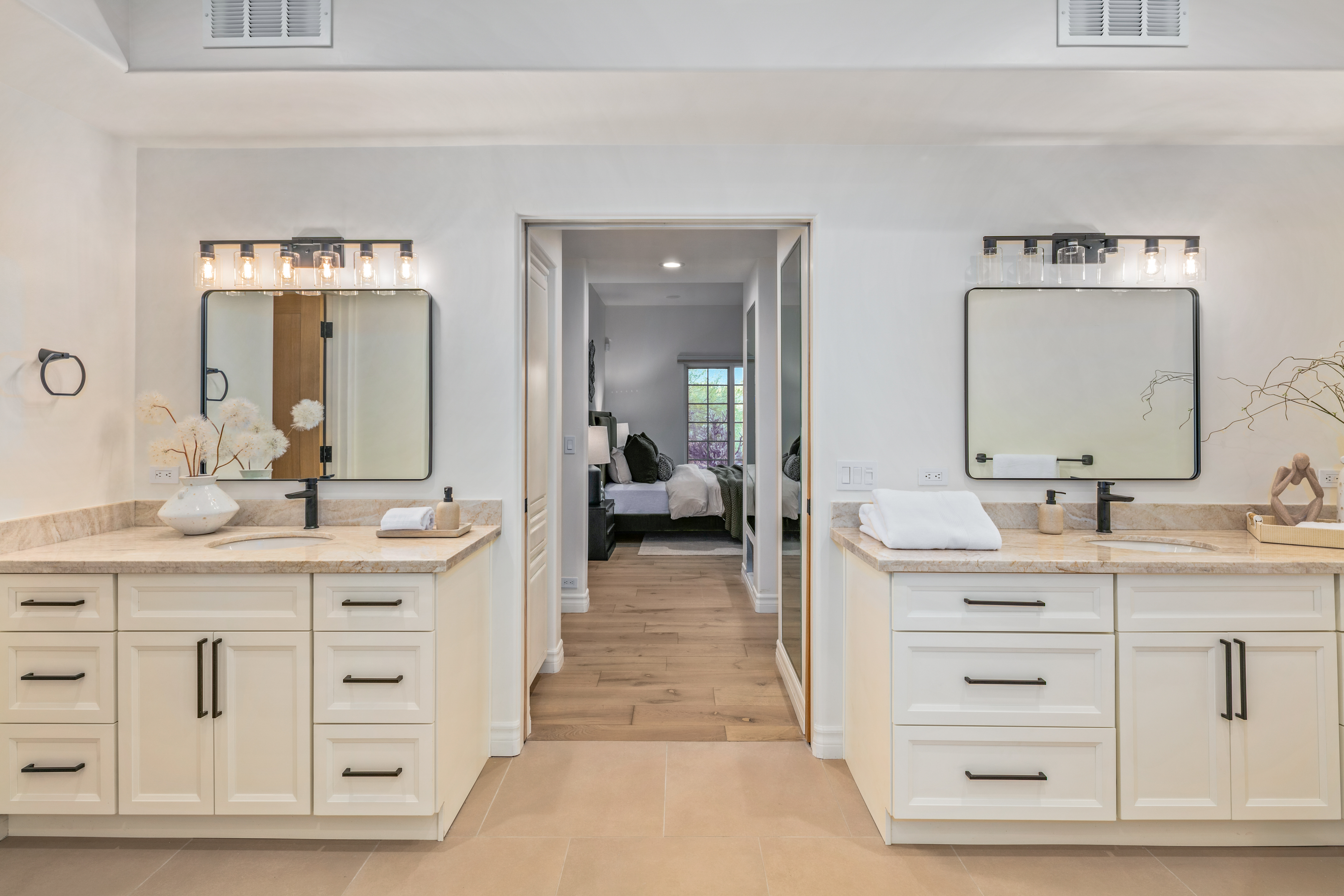  38450 N 95th Place  Scottsdale, AZ - 物件實景