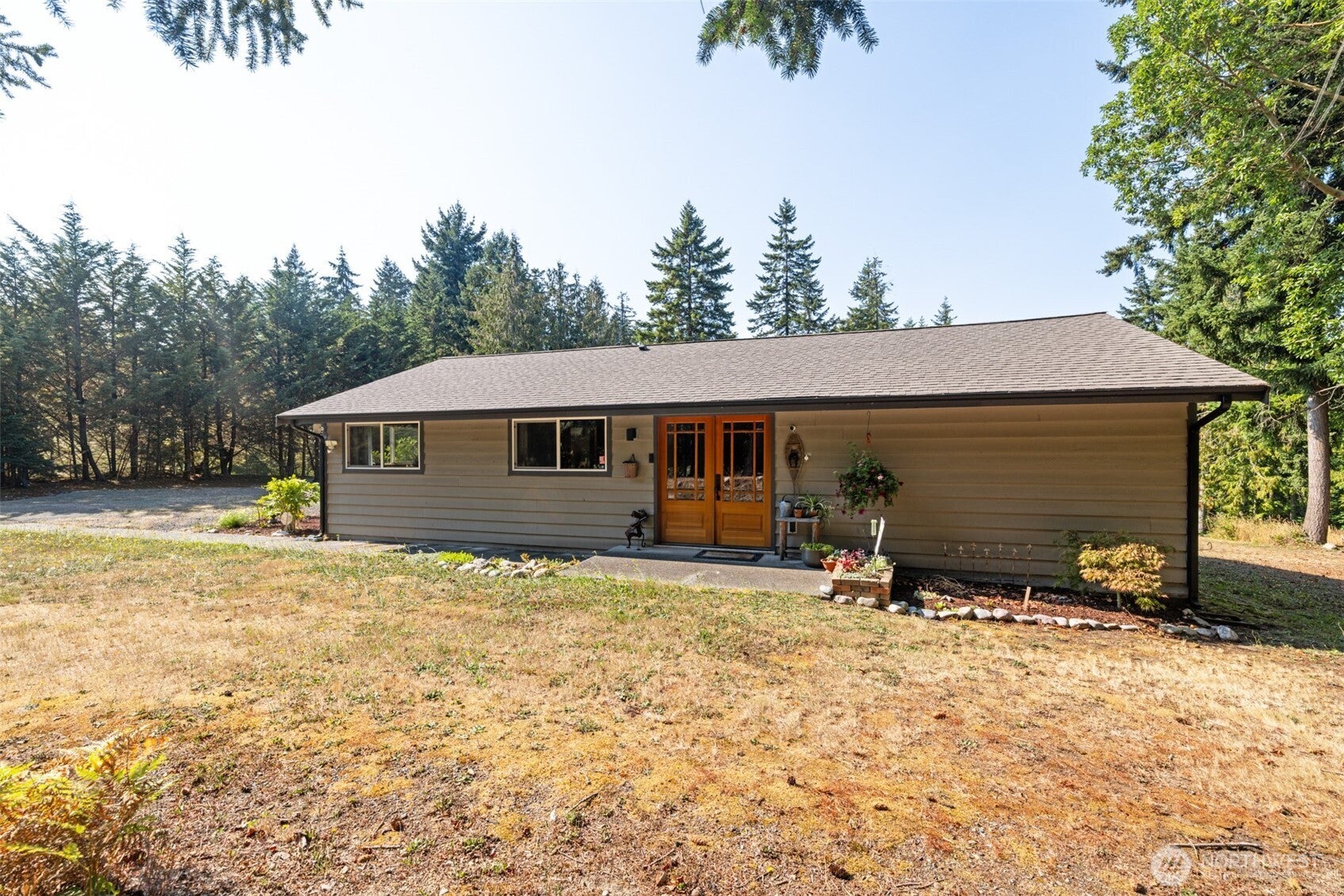 Port Angeles, Washington, 98363, United States, 2 Bedrooms Bedrooms, ,1 BathroomBathrooms,Residential,For Sale,1935683