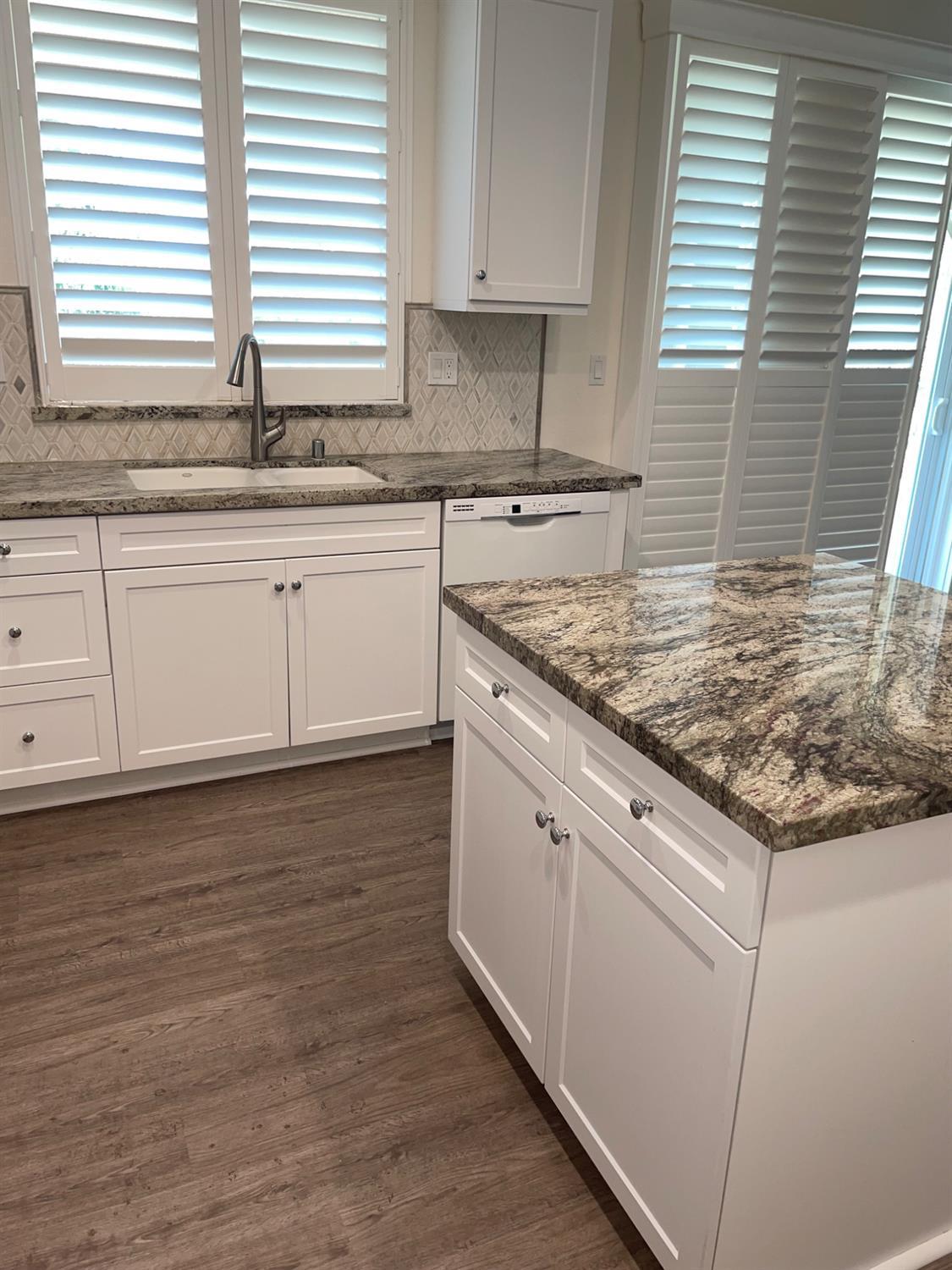 Merced, California, 95341, United States, 5 Bedrooms Bedrooms, ,3 BathroomsBathrooms,Residential,For Sale,1987010