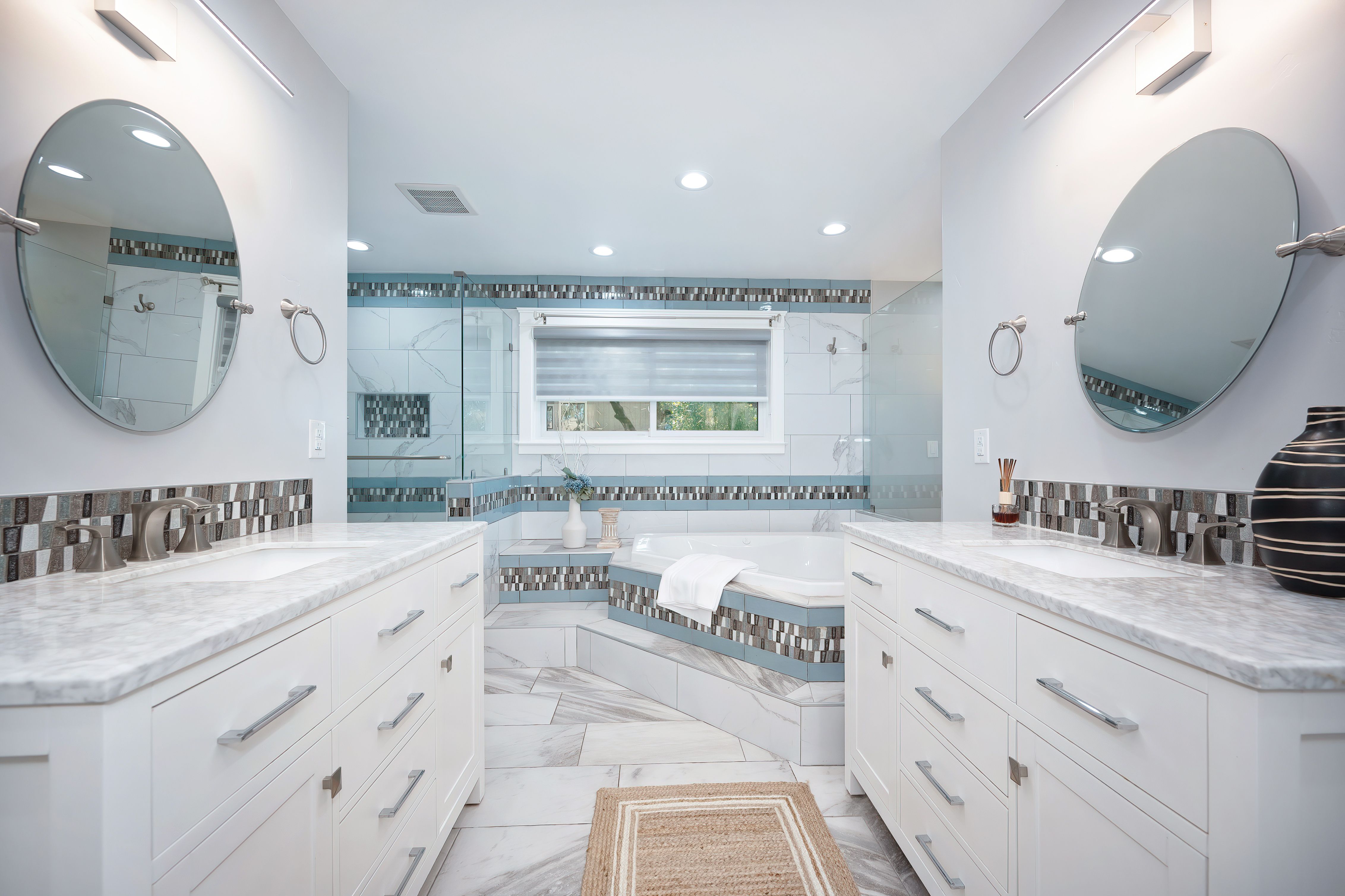  3468 Rolph Way, El Dorado Hills, CA 95762 - 物件實景