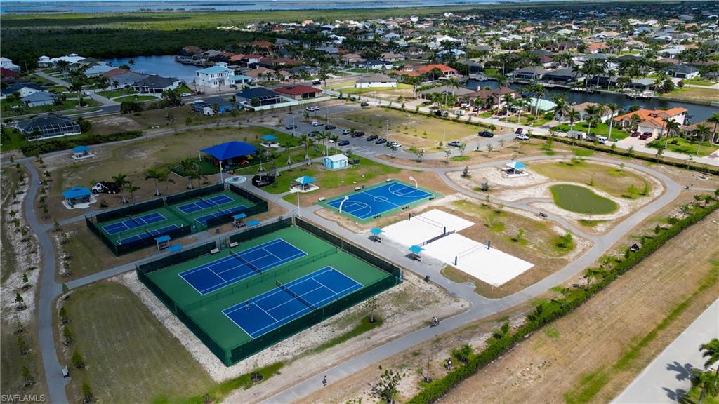 Cape Coral, Florida, 33914, United States, 3 Bedrooms Bedrooms, ,2 BathroomsBathrooms,Residential,For Sale,1794131
