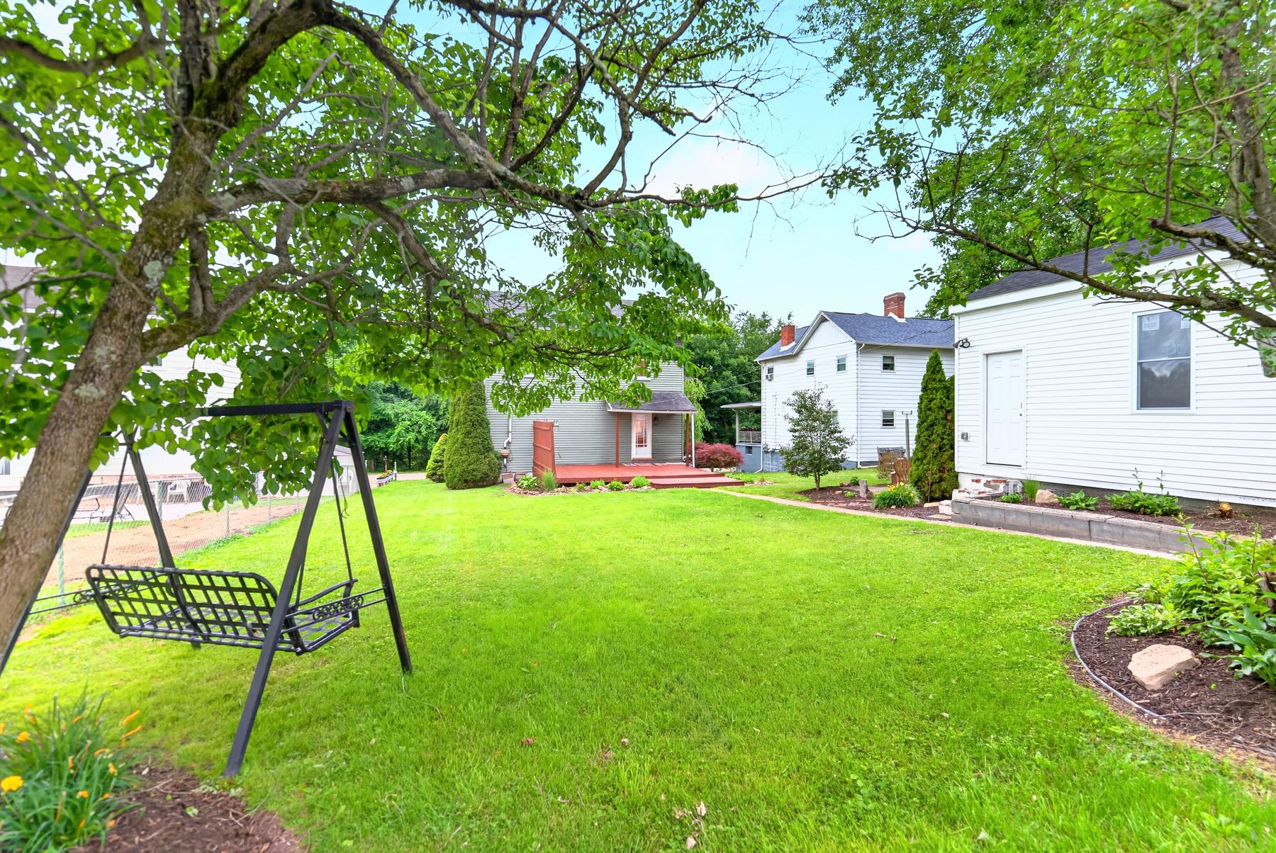  110 Ringneck Lane, Irwin, PA 15642 - 物件實景