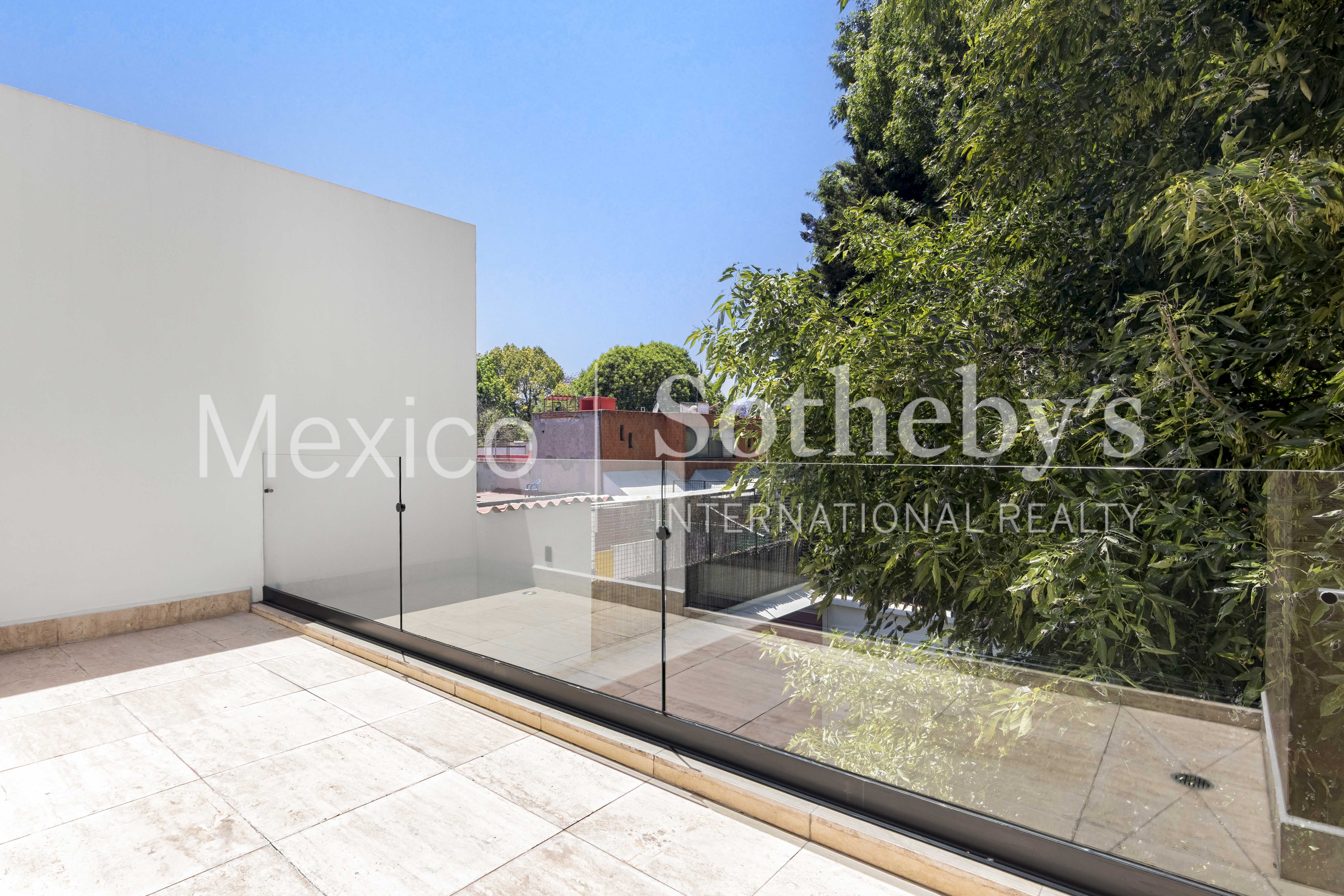  Casa Aldama - 物件實景