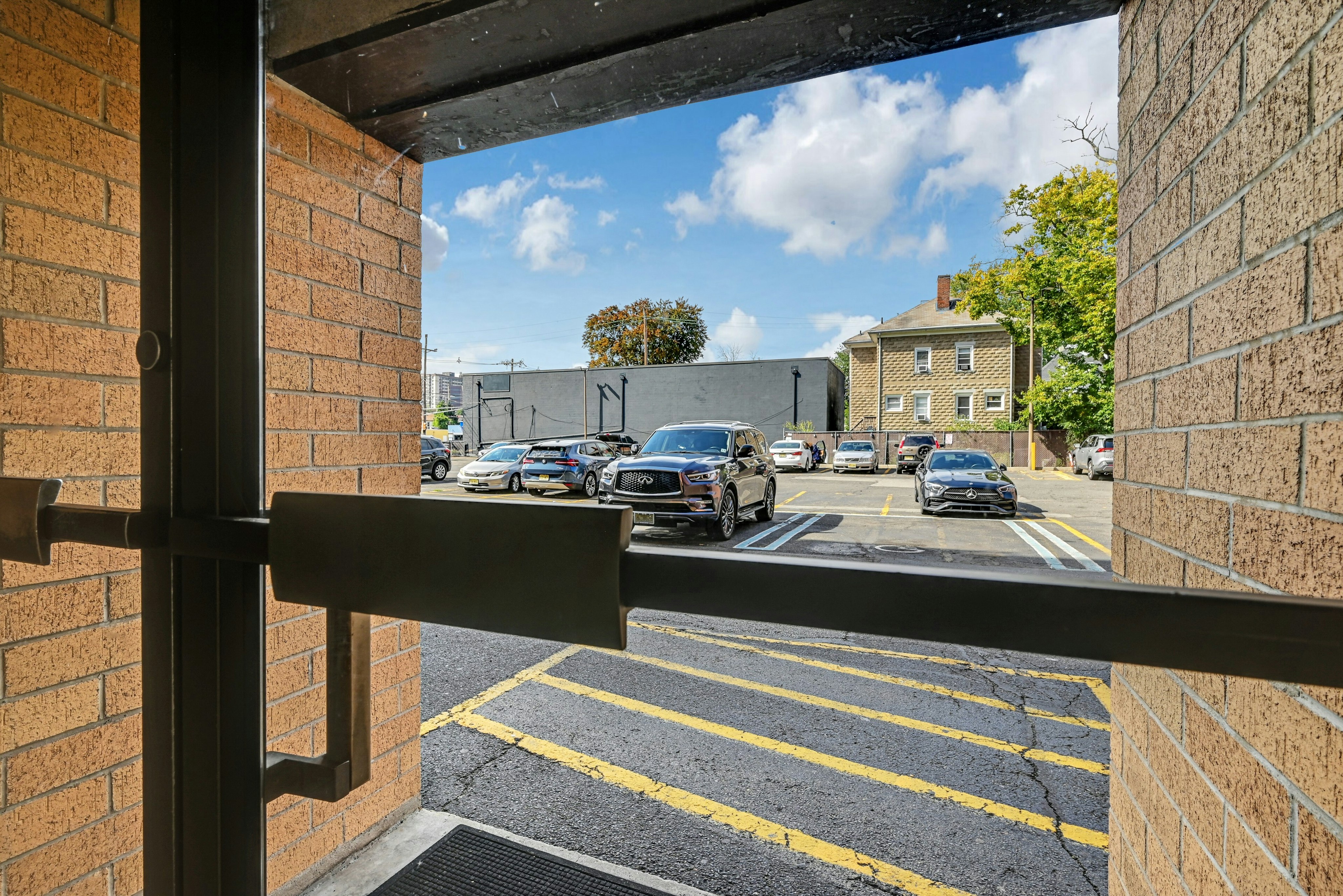  5 Linden Street, Hackensack, NJ 07601 - 物件實景