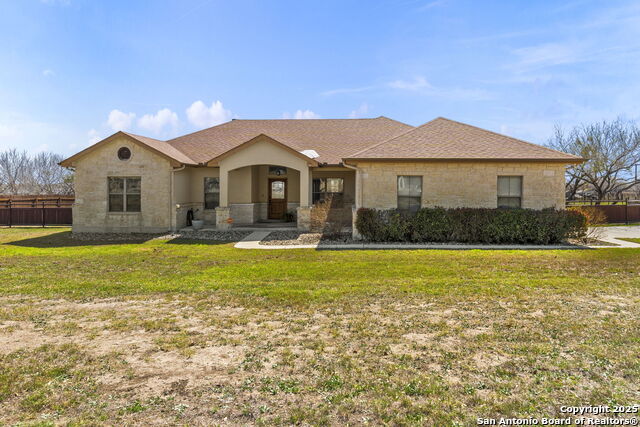 San Antonio, Texas, 78263, United States, 3 Bedrooms Bedrooms, ,3 BathroomsBathrooms,Residential,For Sale,1736020