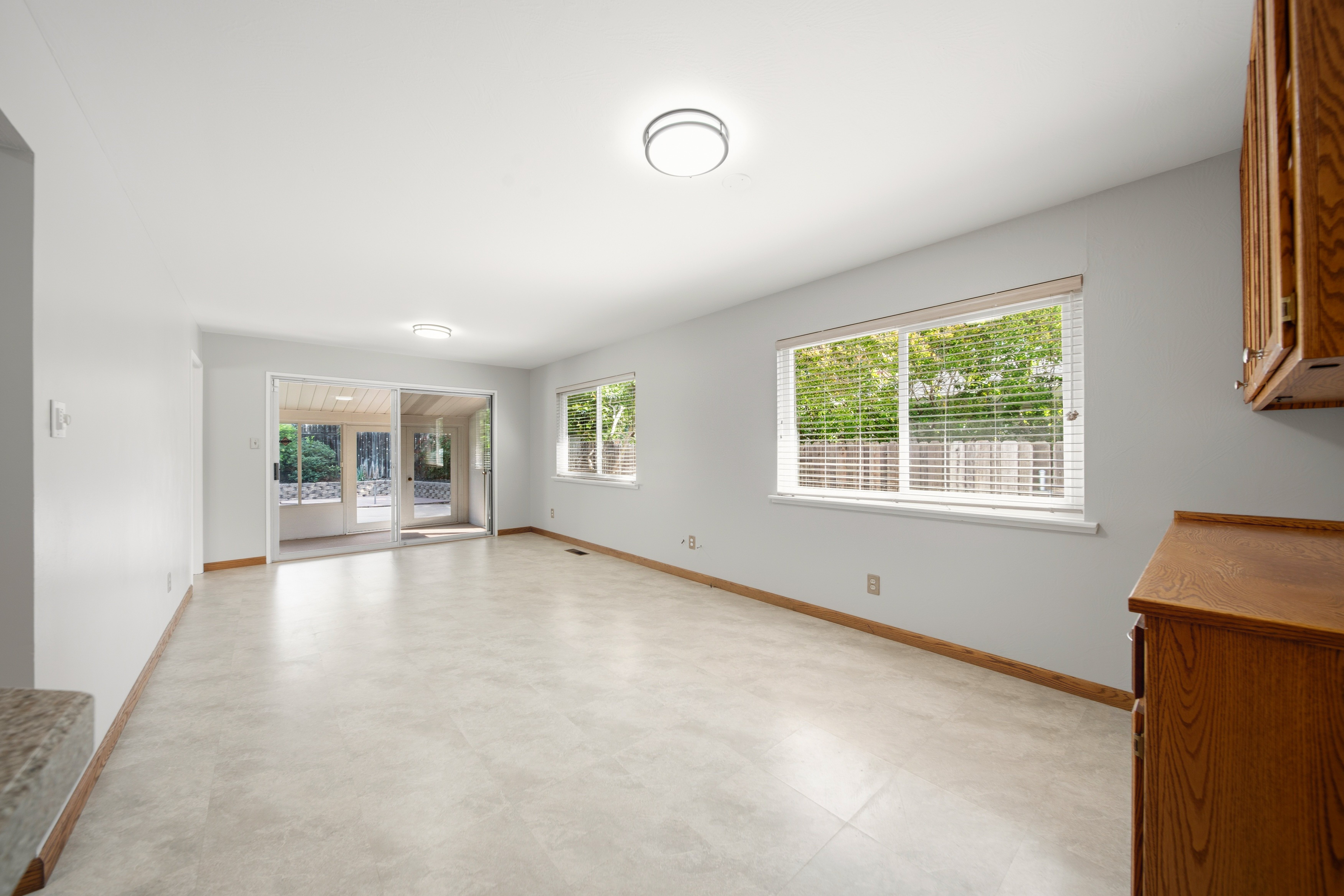  4341 Jan Drive, Carmichael, CA 95608 - 物件實景