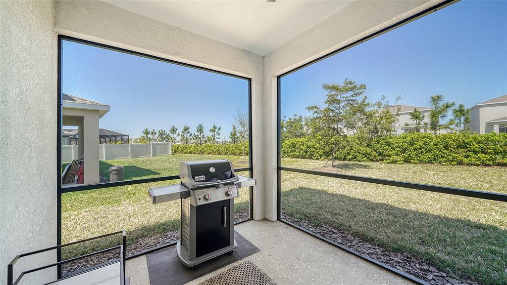 Bradenton, Florida, 34211, United States, 4 Bedrooms Bedrooms, ,3 BathroomsBathrooms,Residential,For Sale,1736682