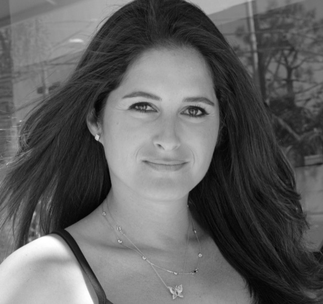 Jennifer Meyers