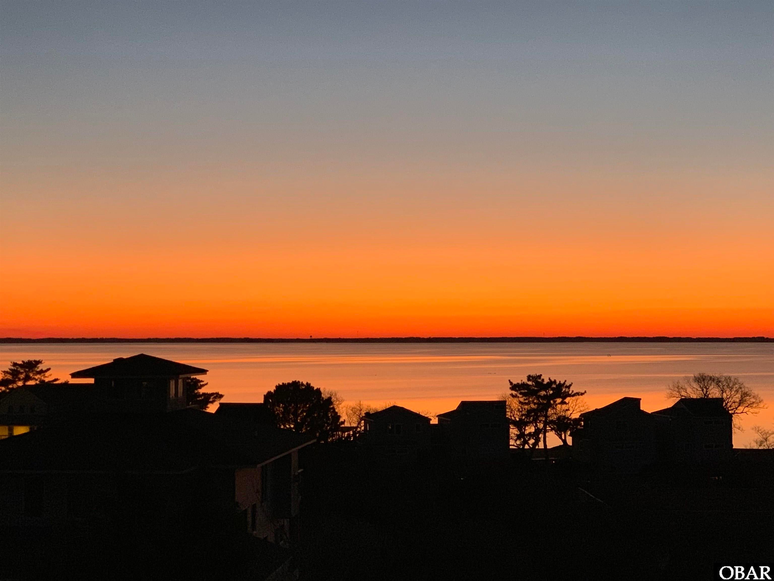 Duck, North Carolina, 27949, United States, ,Land,For Sale,1976738