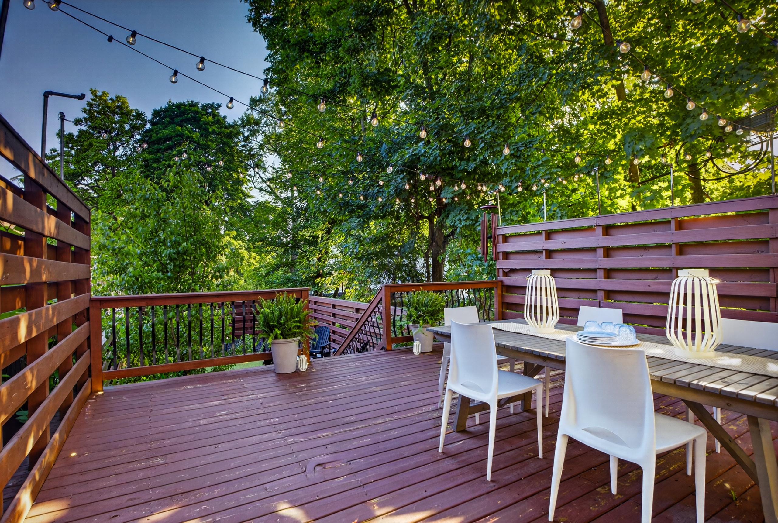  5712 Hays Street, Pittsburgh, PA 15206 - 物件實景