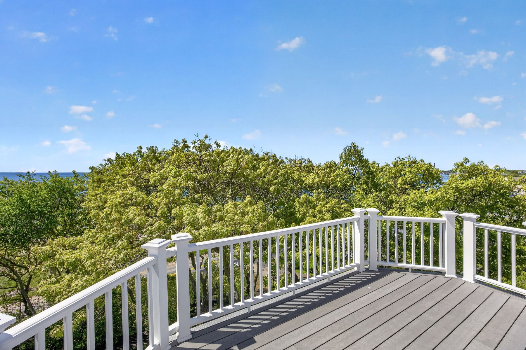  Seaview House - 物件實景
