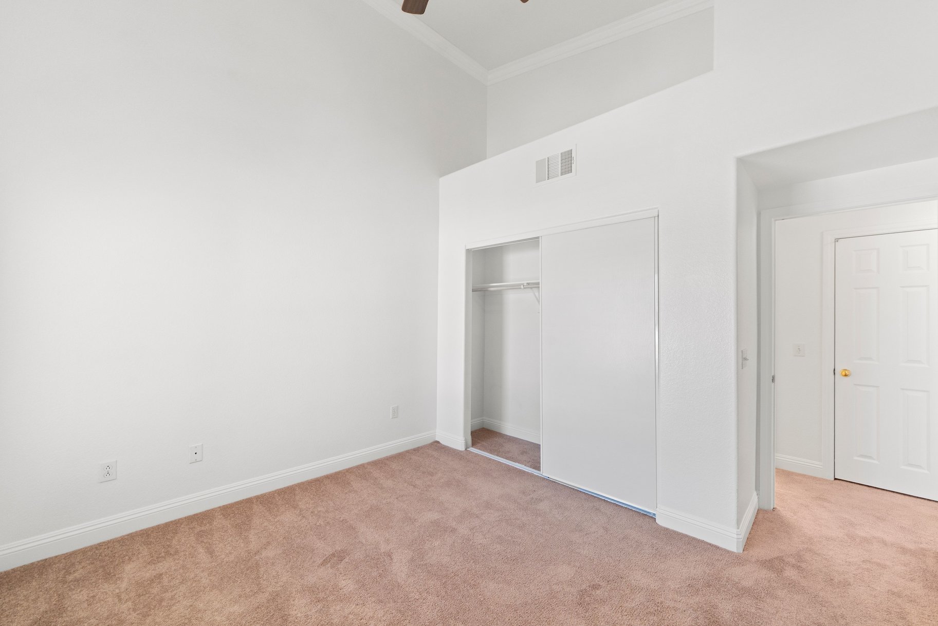  New to Market - 物件實景