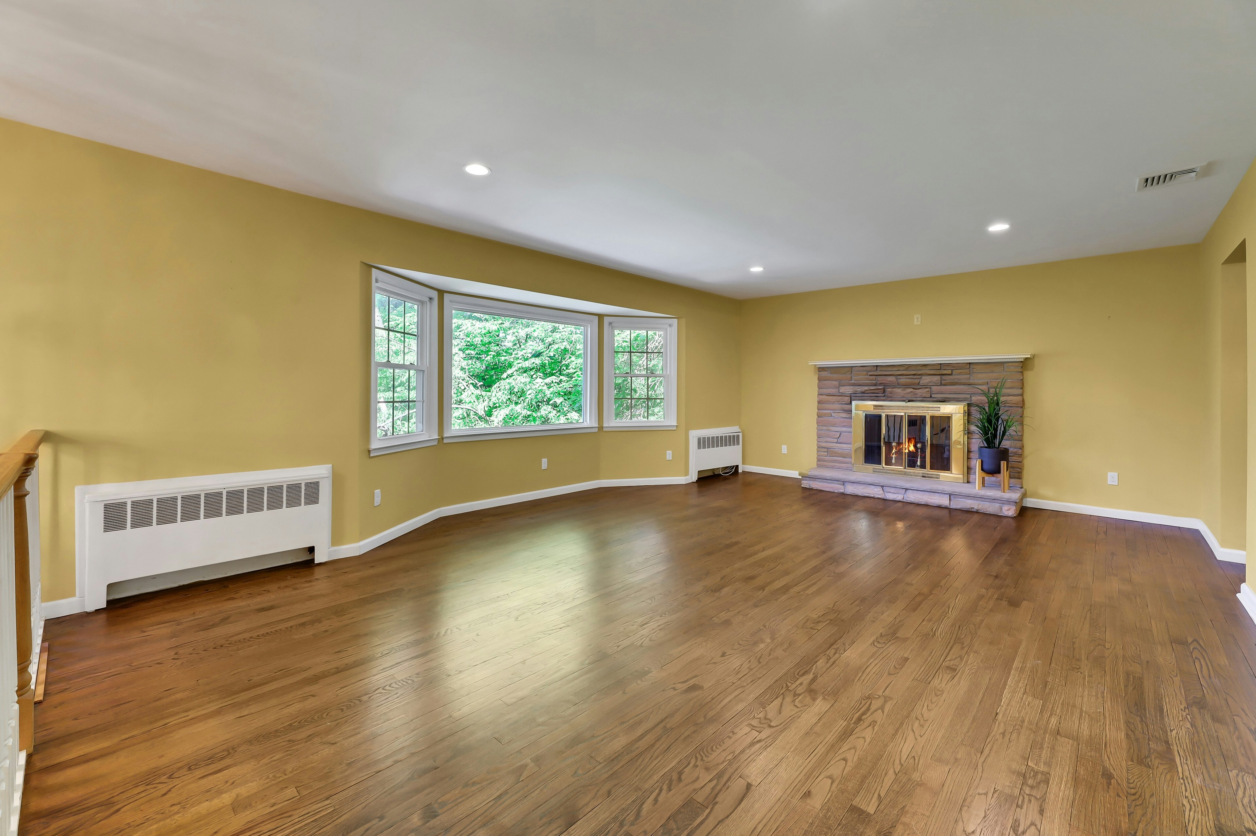  297 Pines Lake Drive East, Wayne, NJ 07470 - 物件實景