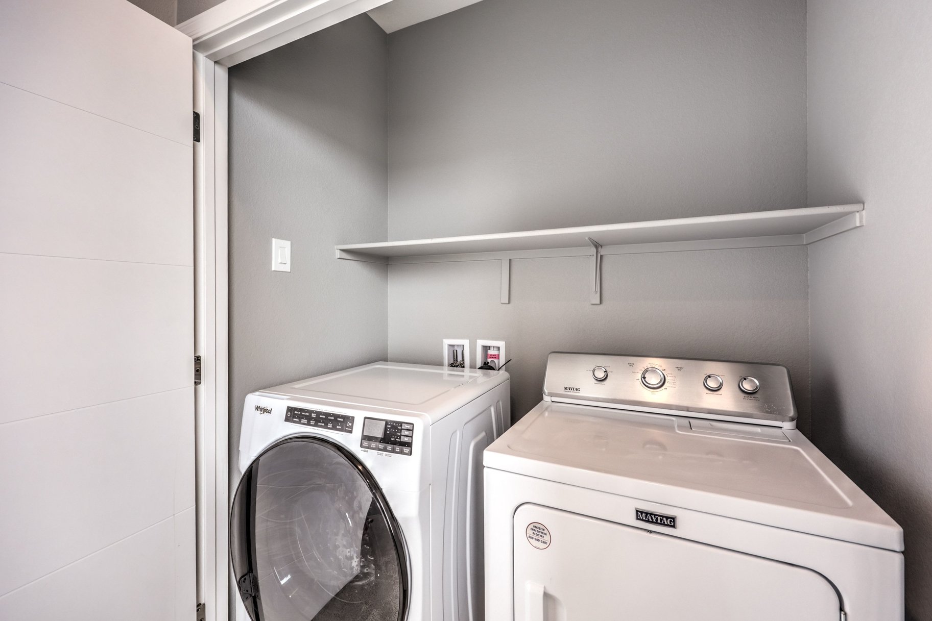  New to Market - 物件實景