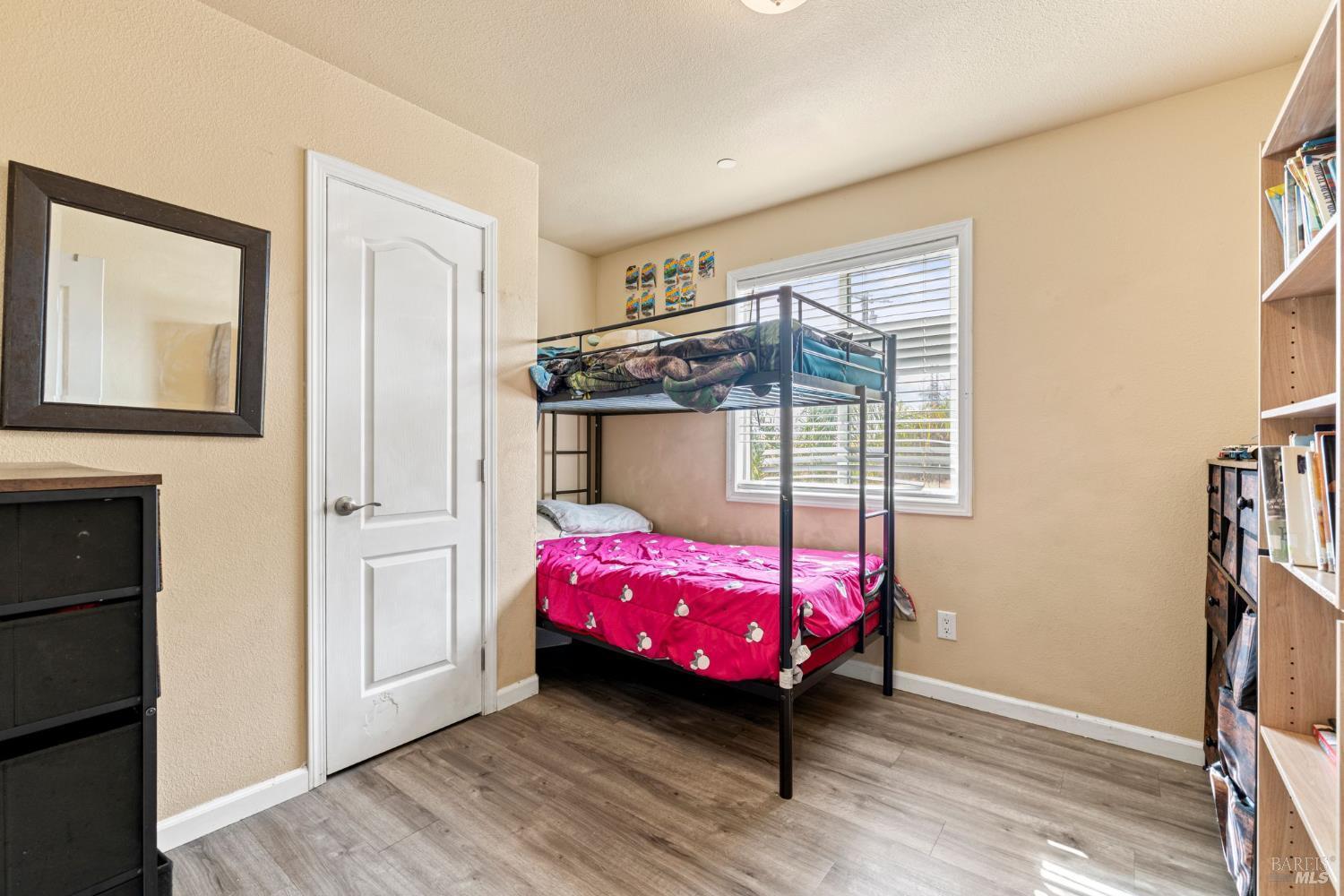 Vacaville, California, 95688, United States, 3 Bedrooms Bedrooms, ,2 BathroomsBathrooms,Residential,For Sale,1982047