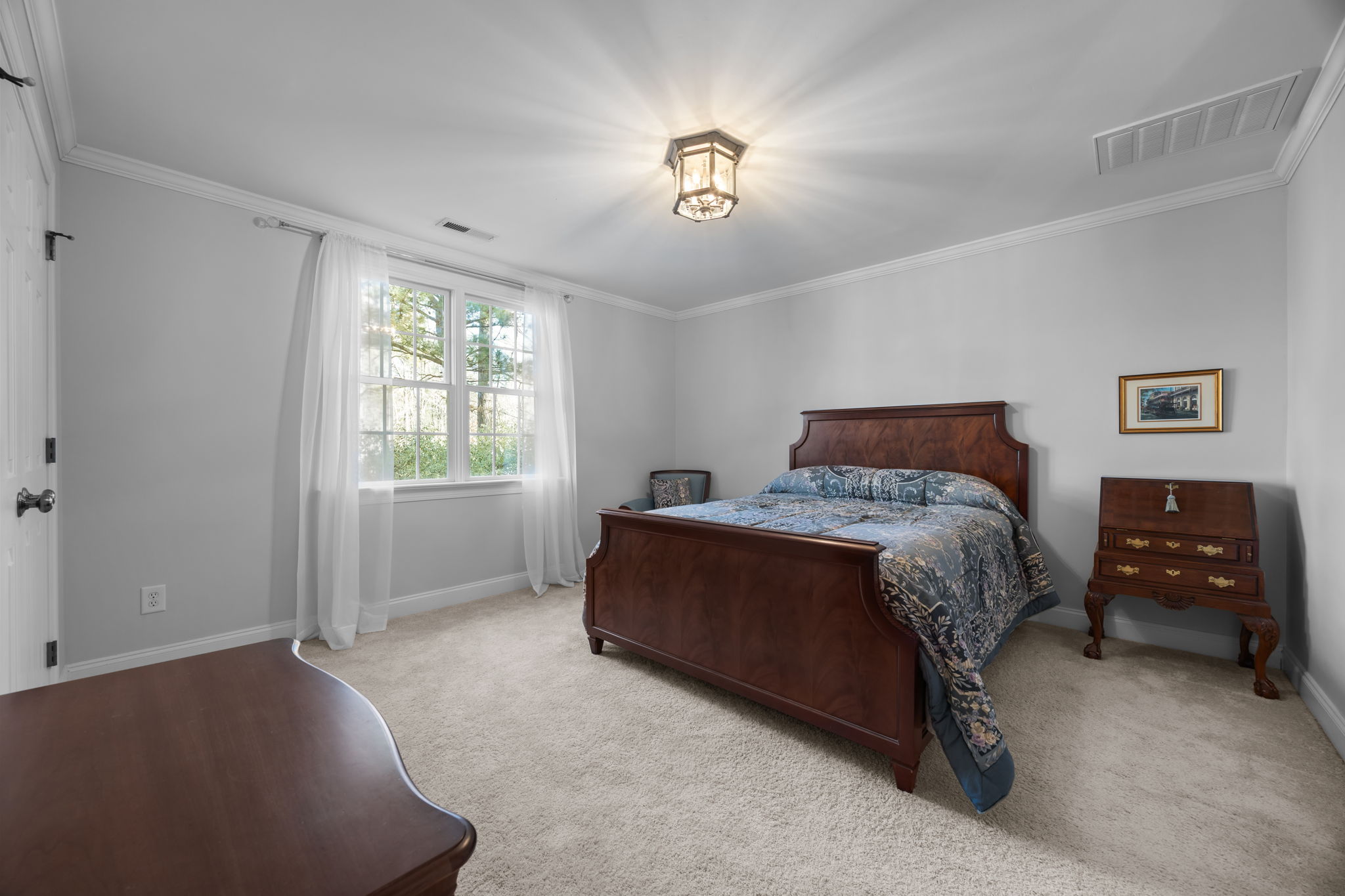  7604 Trail Blazer Trail, Wake Forest, NC 27587 - 物件實景