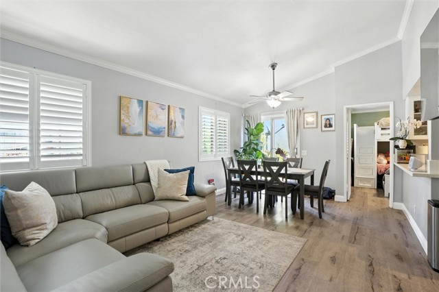 Mission Viejo, California, 92691, United States, 2 Bedrooms Bedrooms, ,2 BathroomsBathrooms,Residential,For Sale,1931468