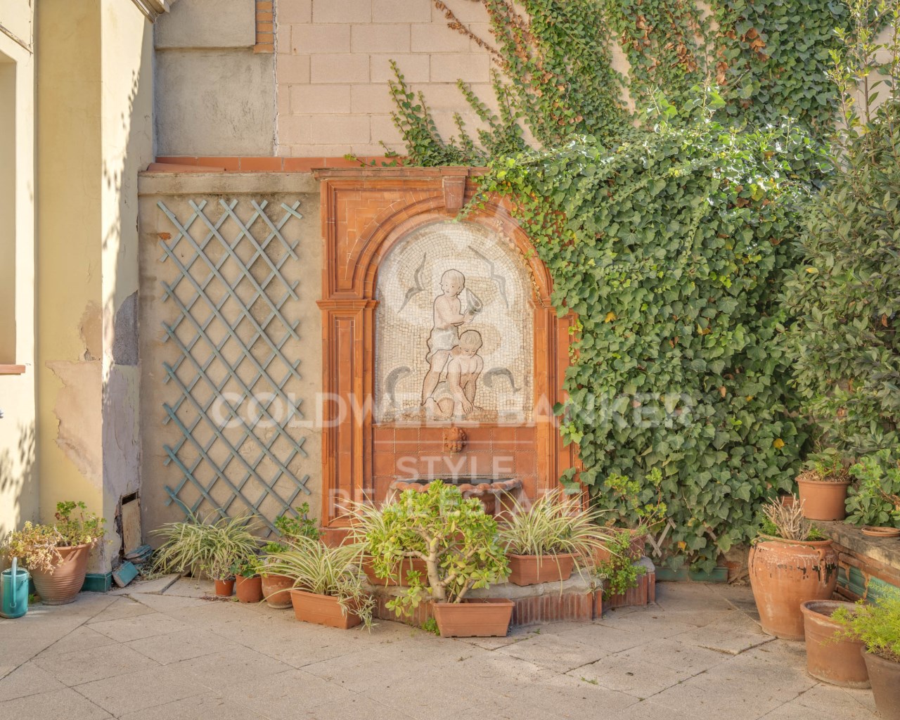 Barcelona, Terrassa, Centre Barcelona, Terrassa, C, Terrassa, Catalonia, ES, 3 Bedrooms Bedrooms, ,1 BathroomBathrooms,Residential,For Sale,Barcelona, Terrassa, Centre Barcelona, Terrassa, C,1526101