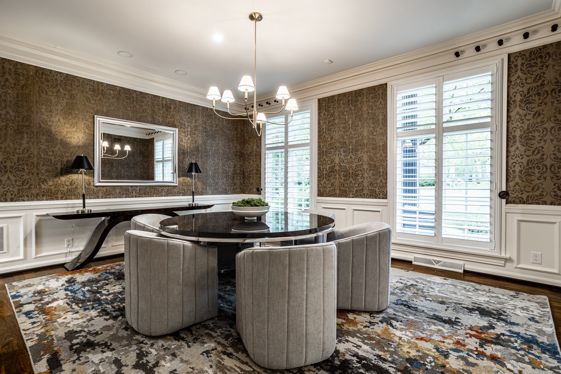  Distinguished Home Situated on a Premium Lot - 物件實景