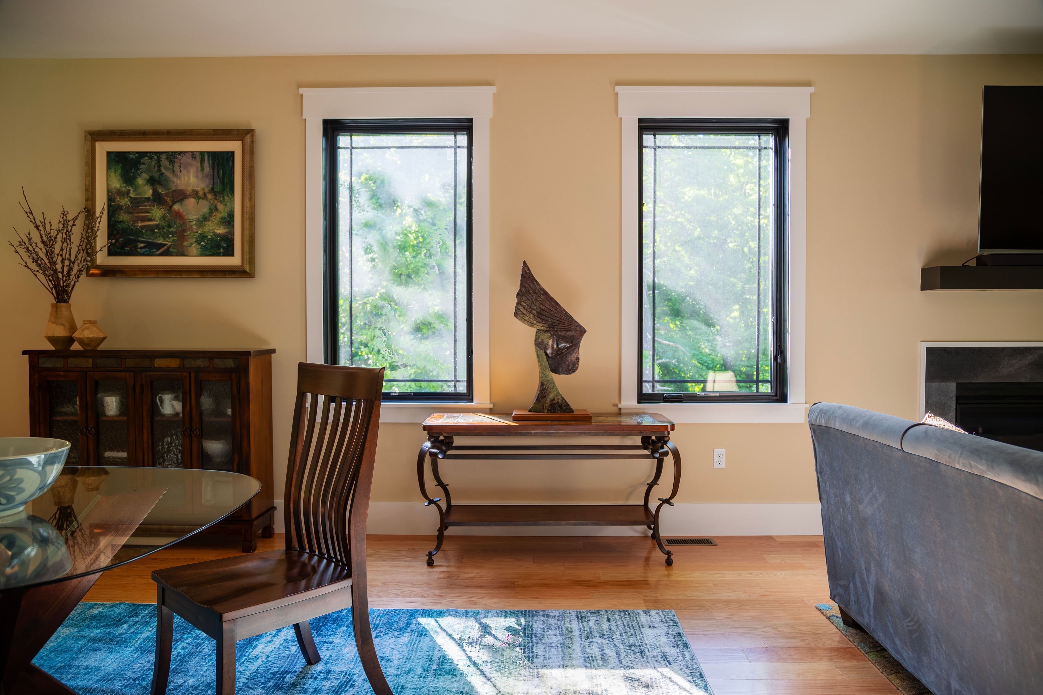  45 Cliffdale Court, Poughkeepsie, NY 12603 - 物件實景