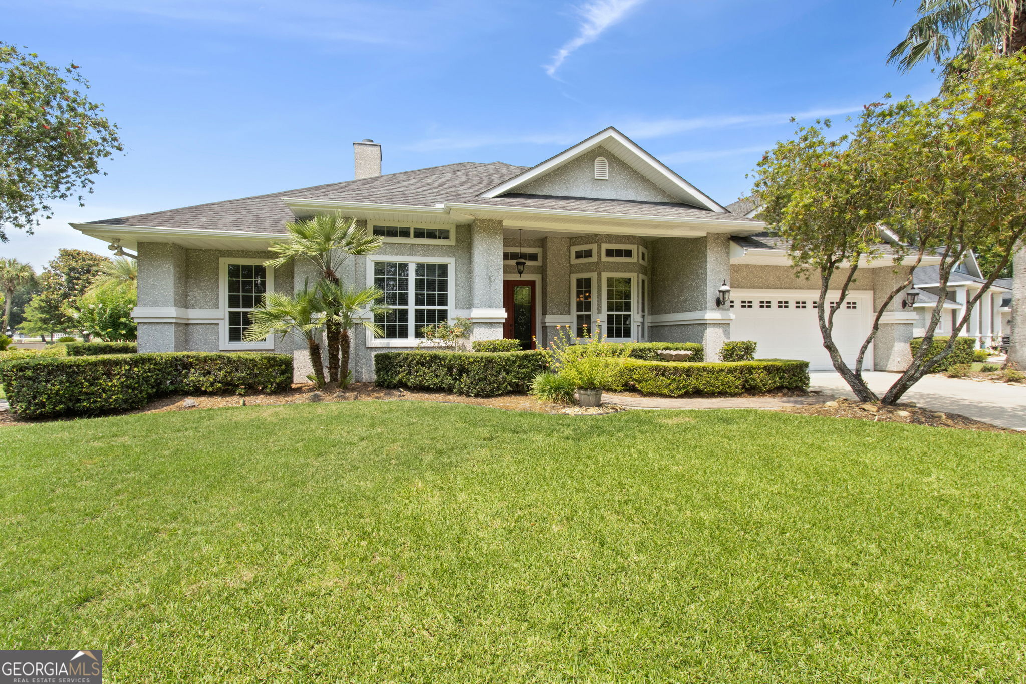 Maybird Dr, Kingsland, GA 31548 #1