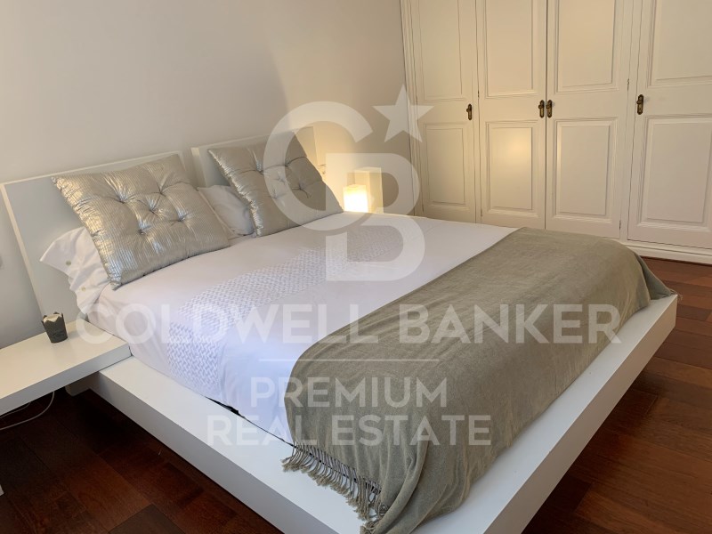 Cerdanyola del Vallès, Catalonia, ES, 5 Bedrooms Bedrooms, ,5 BathroomsBathrooms,Residential,For Sale,1491683