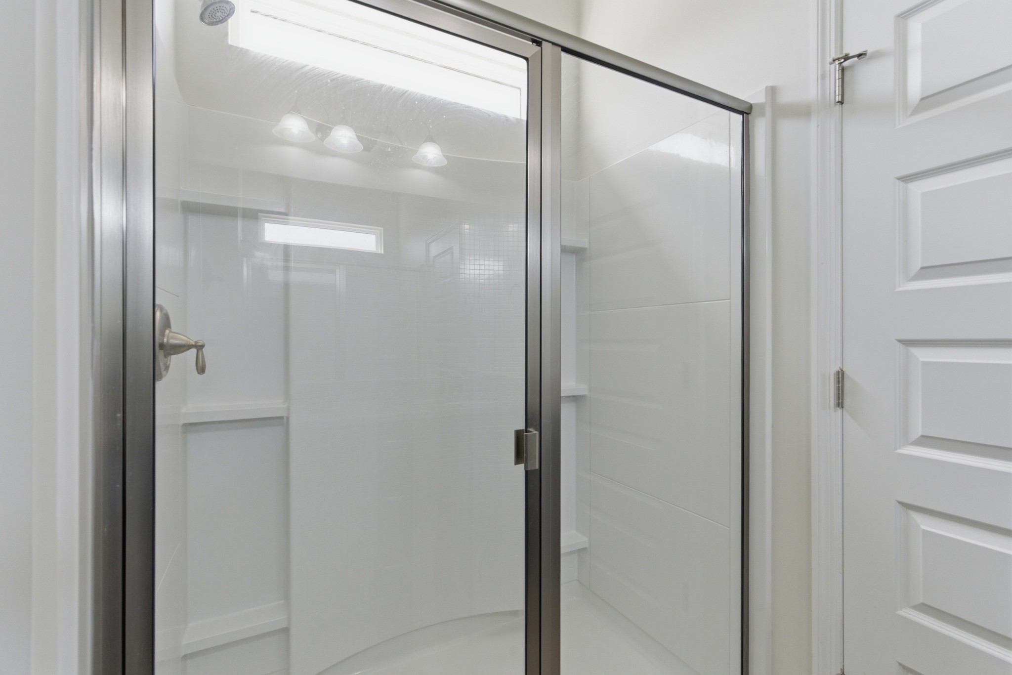  114 Walden Village Ct, Nashville, TN, 37210 - 物件實景