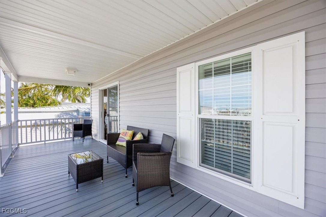 St James City, Florida, 33956, United States, 3 Bedrooms Bedrooms, ,2 BathroomsBathrooms,Residential,For Sale,1992460