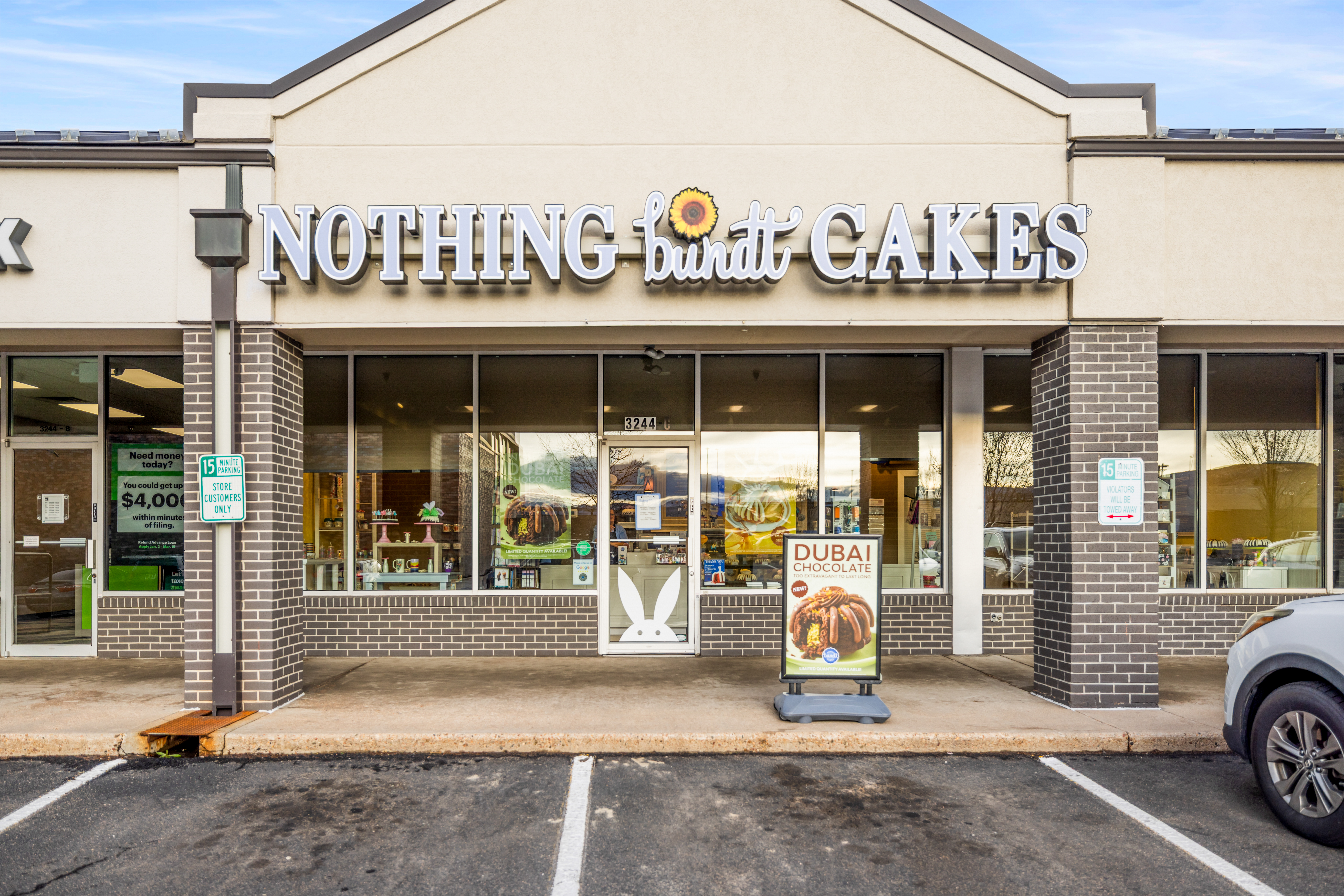  Live in the Beloved Applewood Neighborhood - 物件實景