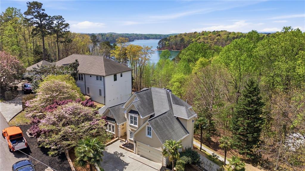 Gainesville, Georgia, 30504, United States, 3 Bedrooms Bedrooms, ,4 BathroomsBathrooms,Residential,For Sale,2037853