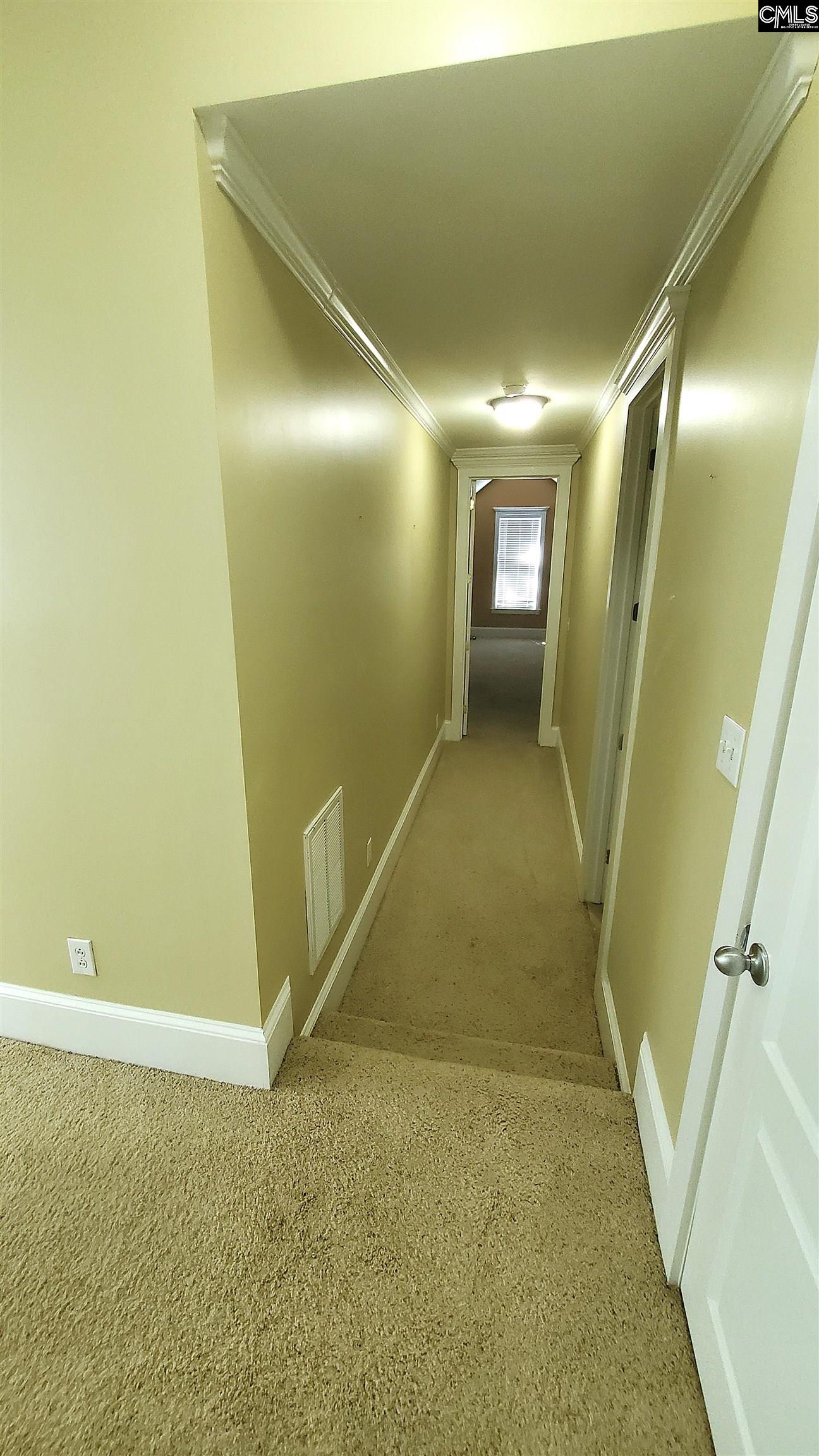 Elgin, South Carolina, 29045, United States, 5 Bedrooms Bedrooms, ,4 BathroomsBathrooms,Residential,For Sale,1910984