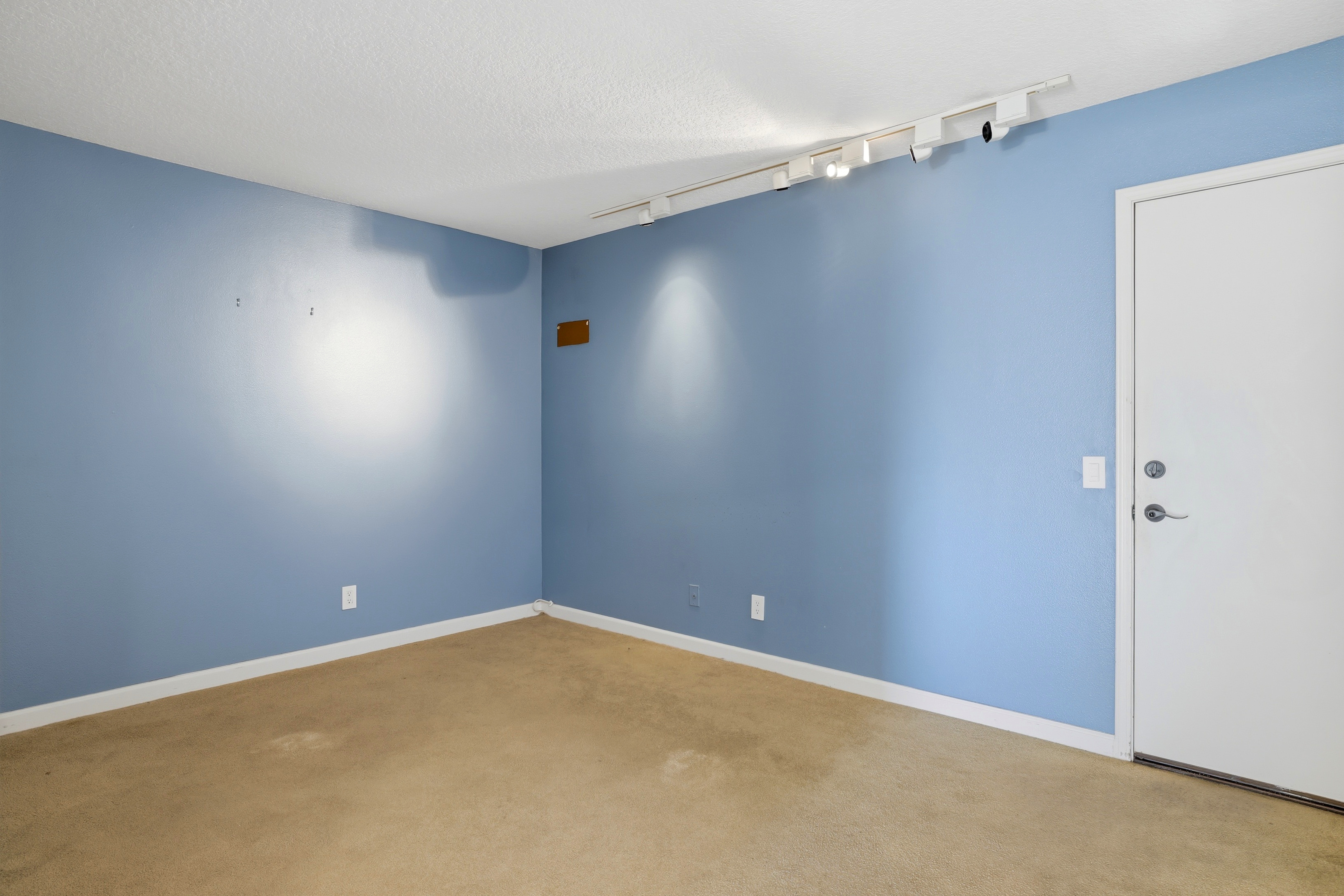  520 Lexington Court #103, Long Beach, CA 90803 - 物件實景
