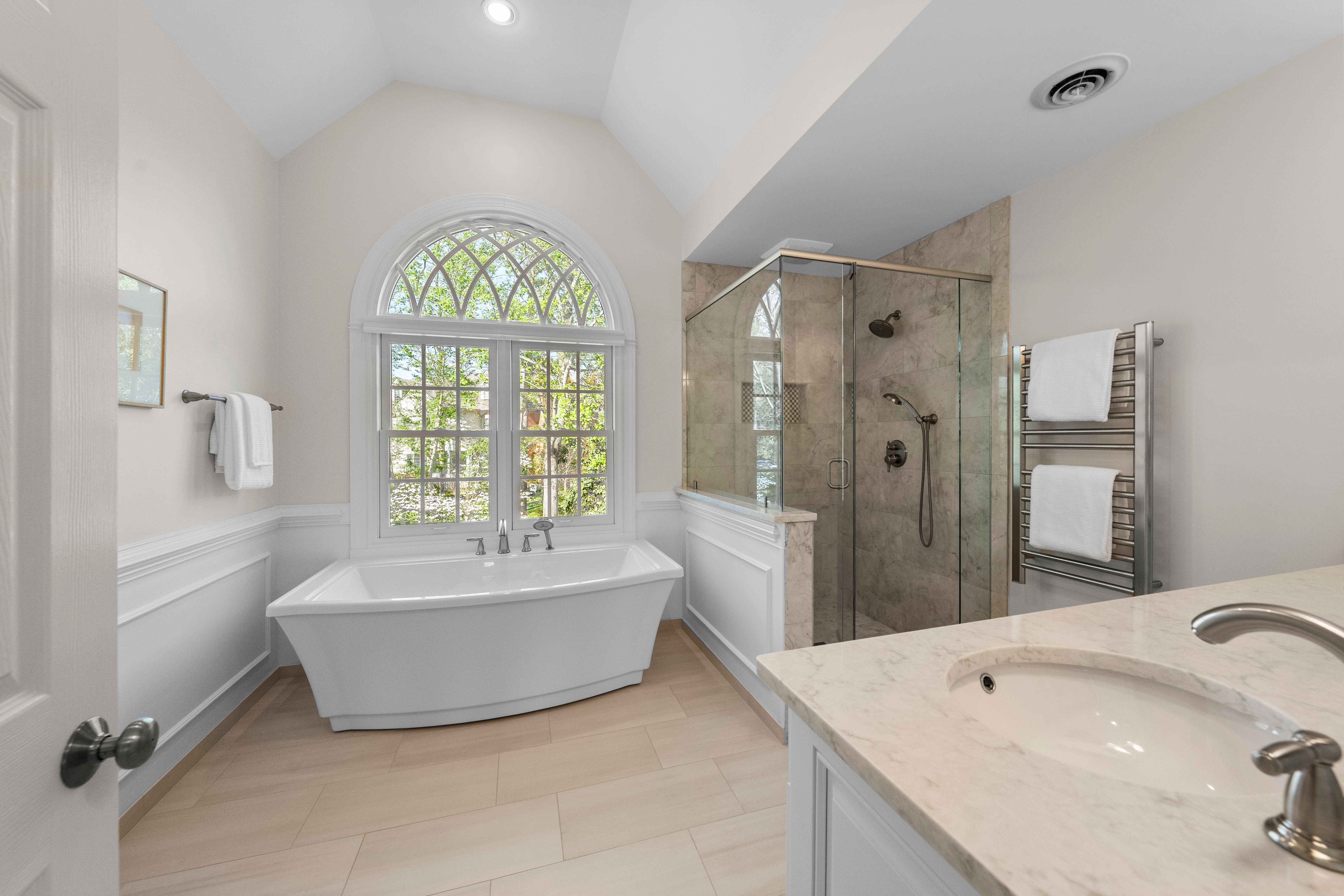  11504 Longview Landing Drive, Henrico, VA 23233 - 物件實景