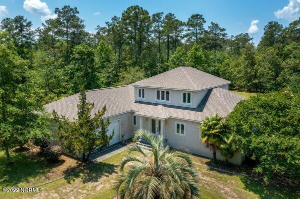 301 Sandy Point Drive, Beaufort, North Carolina, 28516, United States, 3 Bedrooms Bedrooms, ,3 BathroomsBathrooms,Residential,For Sale,301 Sandy Point Drive,1680927