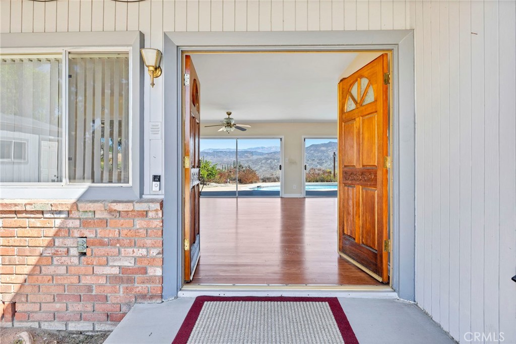 Hemet, California, 92544, United States, 3 Bedrooms Bedrooms, ,2 BathroomsBathrooms,Residential,For Sale,1983070