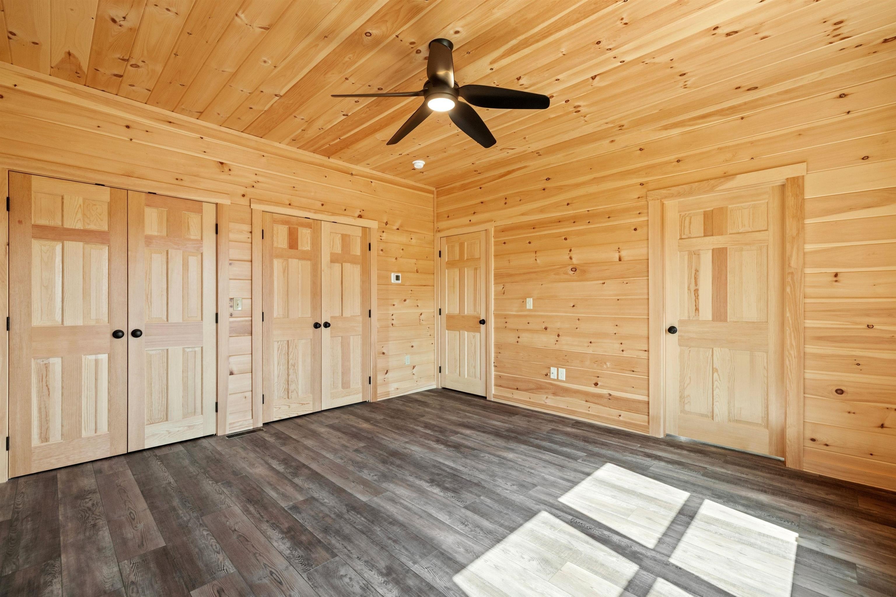 Thornton, New Hampshire, 03285, United States, 3 Bedrooms Bedrooms, ,3 BathroomsBathrooms,Residential,For Sale,1974292