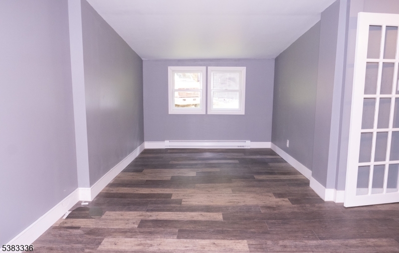 Frelinghuysen Twp., New Jersey, 07825, United States, 3 Bedrooms Bedrooms, ,1 BathroomBathrooms,Residential,For Sale,1941599