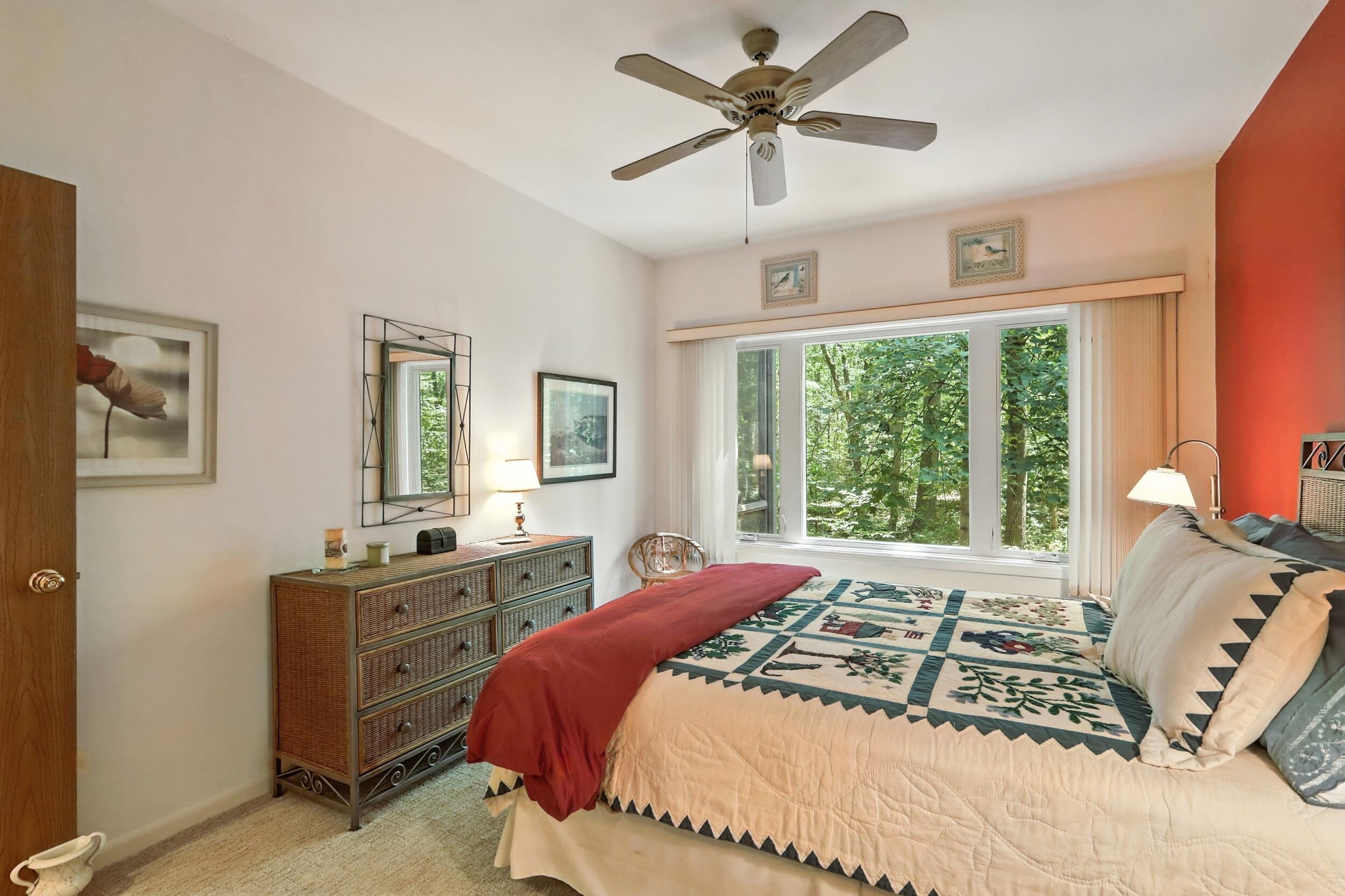 New Buffalo, Michigan, 49117, United States, 3 Bedrooms Bedrooms, ,3 BathroomsBathrooms,Residential,For Sale,1919562