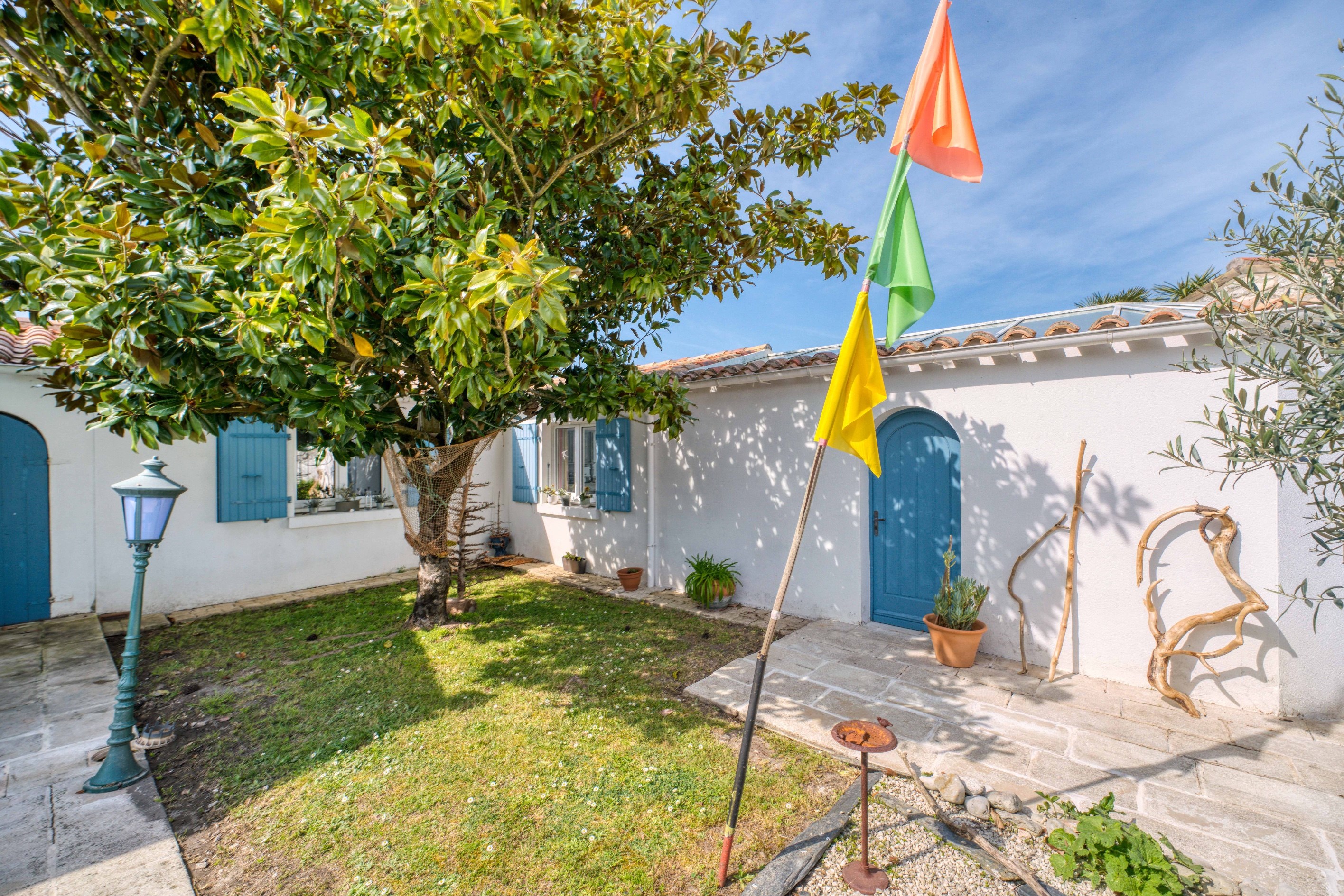  Maison - 物件實景