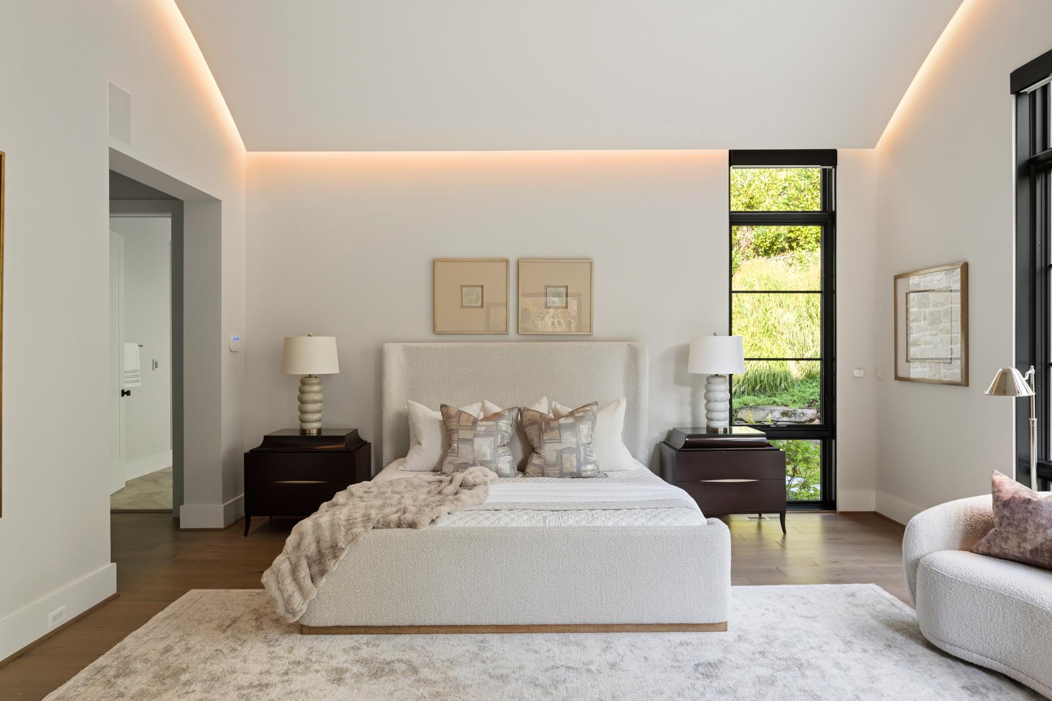  1137 Basil Road, McLean, VA 22101 - 物件實景