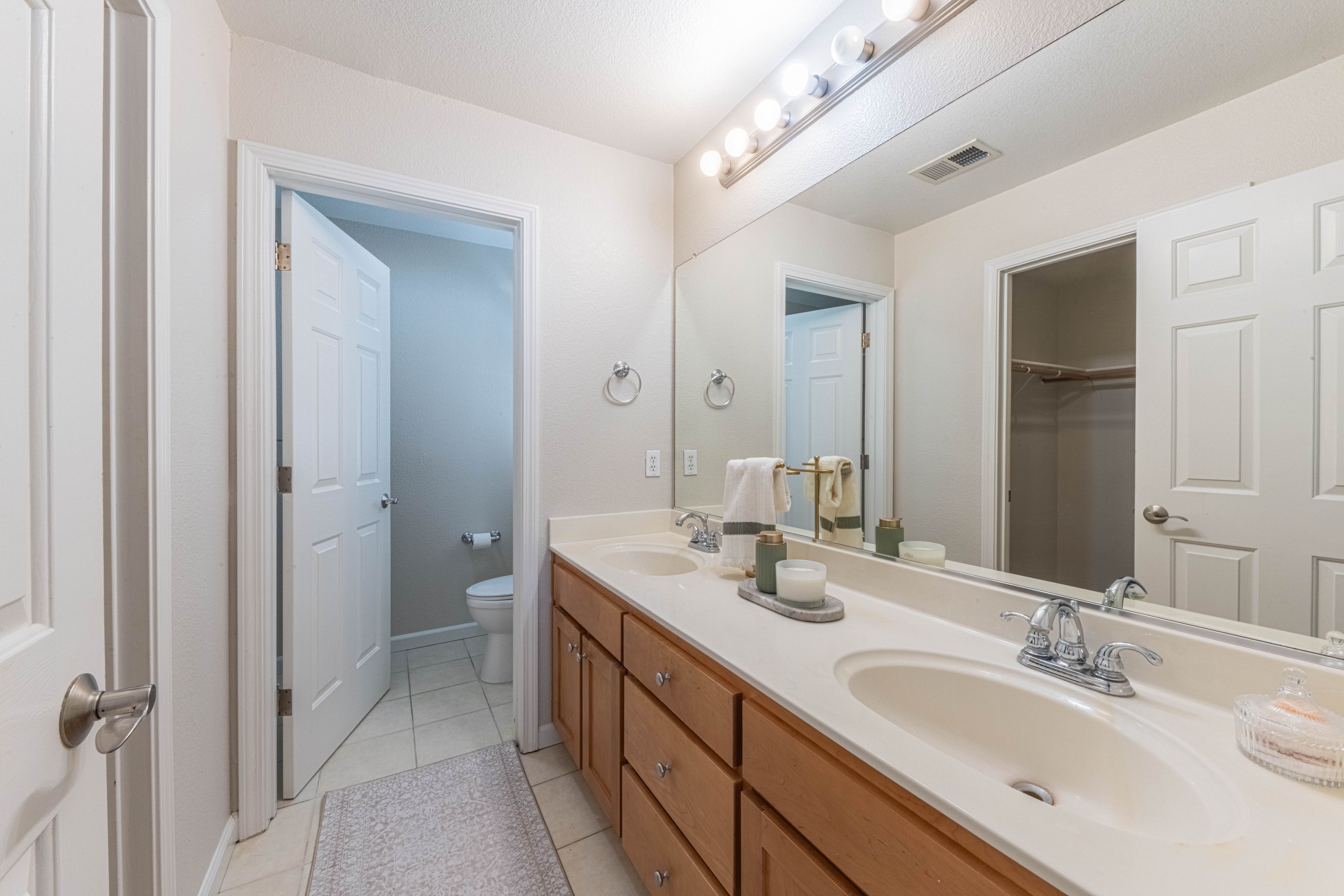  33 North Street - 物件實景