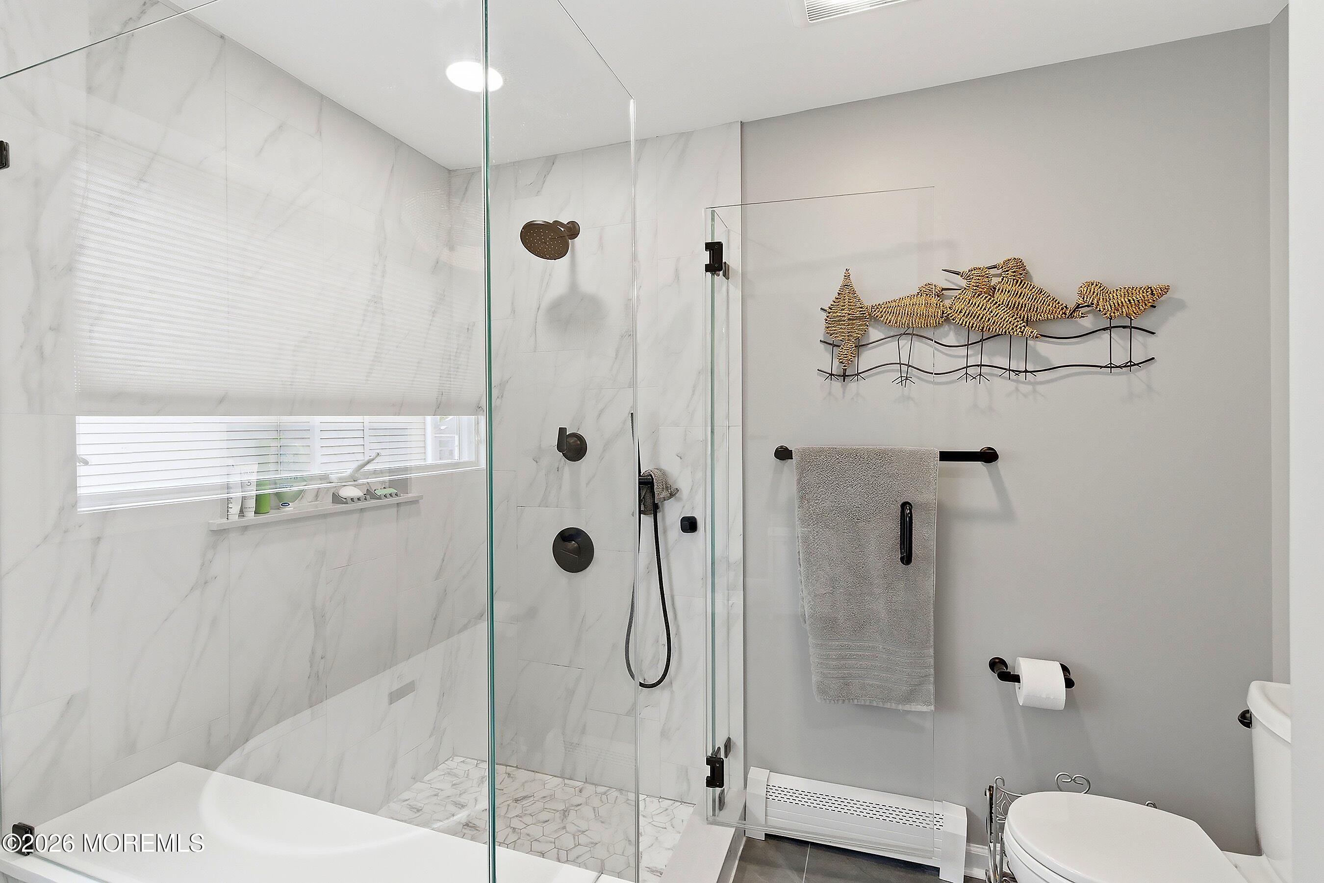 Bayville, New Jersey, 08721, United States, 4 Bedrooms Bedrooms, ,3 BathroomsBathrooms,Residential,For Sale,2049035